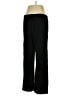 Set Active Black Track Pants Size XL - photo 2