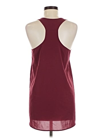 ABound Tank Top (view 2)