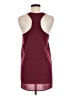 ABound Burgundy Tank Top Size M - photo 2
