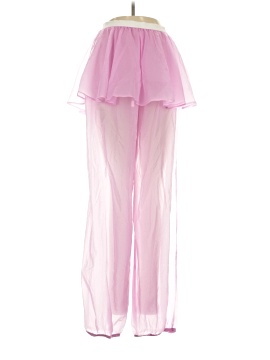 Fp Movement Dress Pants