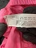 Zara Pink Cargo Pants Size S - photo 8
