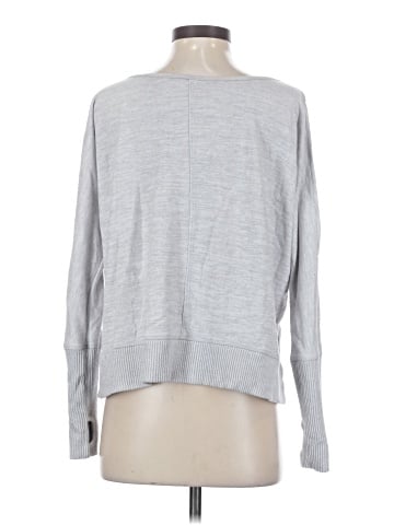 X by Gottex Pullover Sweater (view 2)