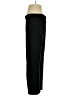 Set Active Black Track Pants Size XL - photo 5