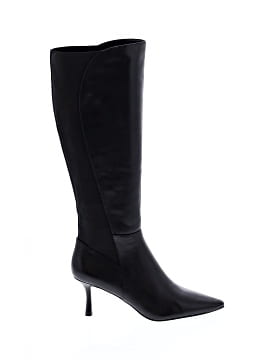 French Connection Boots