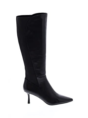 French Connection Boots (view 1)