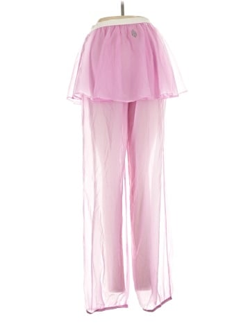 FP Movement Dress Pants (view 2)