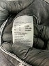 American Eagle Outfitters Solid Gray Jeans Size 10 - photo 7