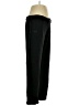 Set Active Black Track Pants Size XL - photo 4