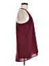ABound Burgundy Tank Top Size M - photo 4