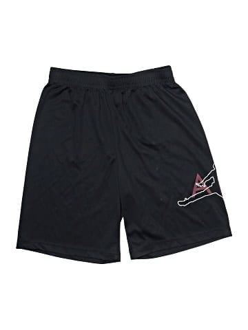 Air Jordan Athletic Shorts (view 1)