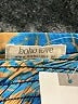 Assorted Brands Blue Tube Top One size - photo 7