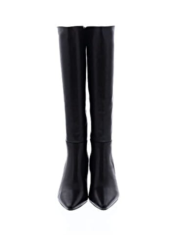 French Connection Boots (view 2)