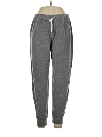 Splendid Sweatpants (view 1)