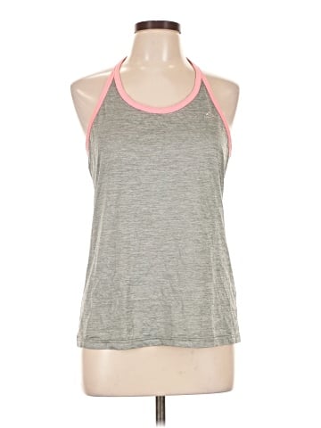 Adidas Tank Top (view 1)