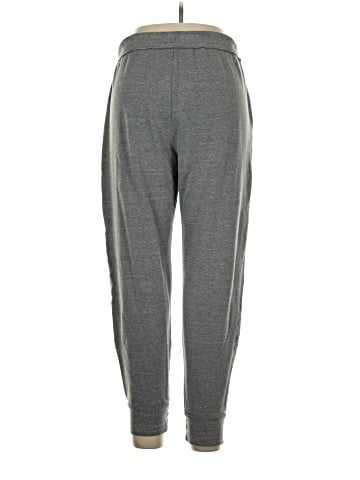 Splendid Sweatpants (view 2)