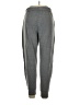 Splendid Gray Sweatpants Size XL - photo 2