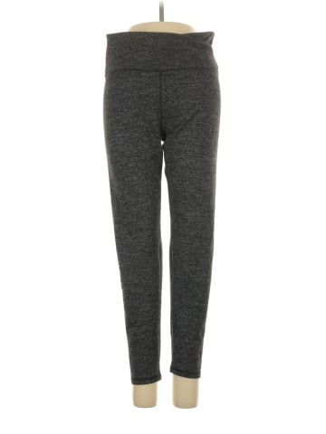 Kyodan Active Pants (view 1)