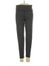 Kyodan Gray Active Pants Size S - photo 1