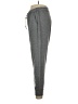 Splendid Gray Sweatpants Size XL - photo 5