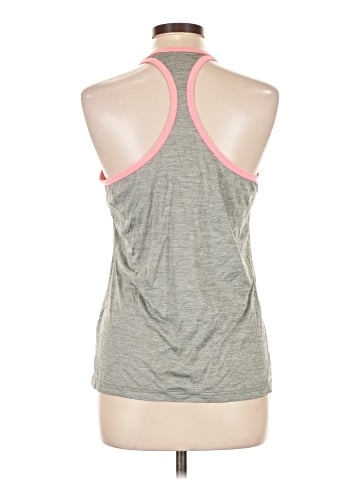 Adidas Tank Top (view 2)