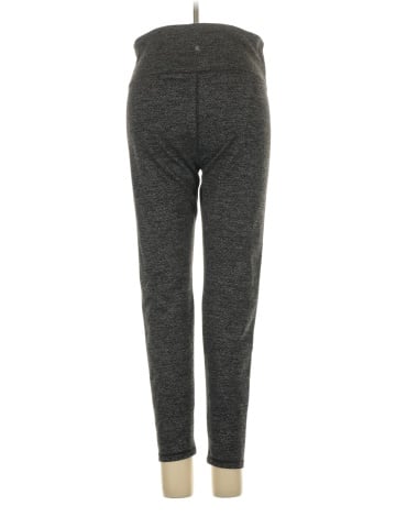 Kyodan Active Pants (view 2)