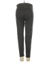 Kyodan Gray Active Pants Size S - photo 2