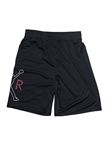 Air Jordan Athletic Shorts (view 2)