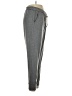 Splendid Gray Sweatpants Size XL - photo 4
