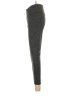 Kyodan Gray Active Pants Size S - photo 5