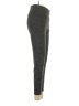 Kyodan Gray Active Pants Size S - photo 4