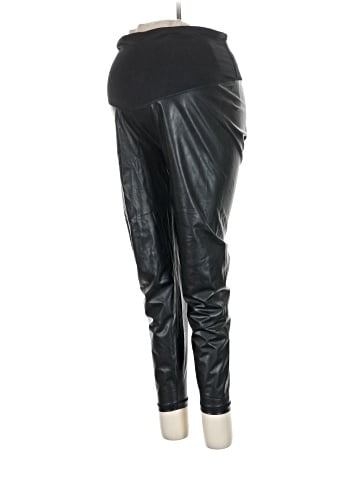 Gap - Maternity Leggings (view 1)