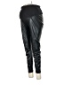 Gap - Maternity Black Leggings Size Lg Maternity - photo 1