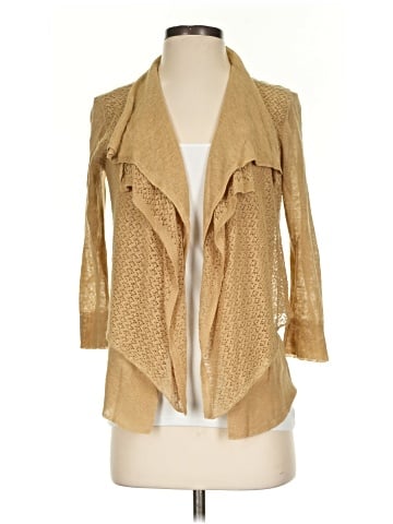 Lauren by Ralph Lauren Cardigan (view 1)