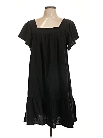 Rails Casual Dress (view 1)