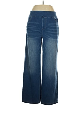 Unbranded Jeans (view 1)