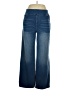 Unbranded Blue Jeans Size XL - photo 1