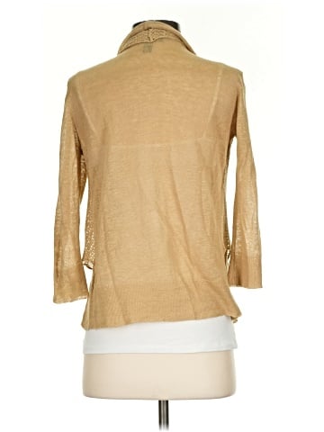 Lauren by Ralph Lauren Cardigan (view 2)