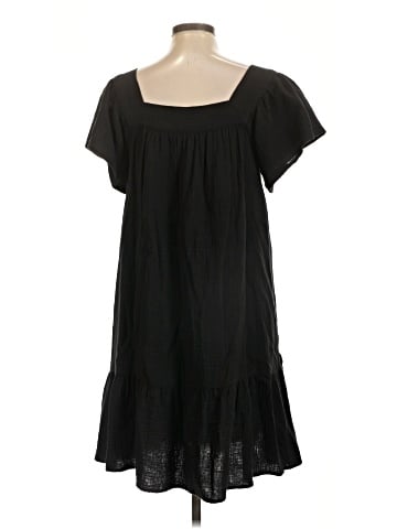 Rails Casual Dress (view 2)