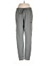 Nike Gray Sweatpants Size M - photo 1