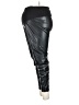 Gap - Maternity Black Leggings Size Lg Maternity - photo 5