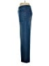 Unbranded Blue Jeans Size XL - photo 5