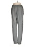 Nike Gray Sweatpants Size M - photo 2