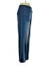 Unbranded Blue Jeans Size XL - photo 4