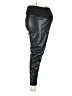 Gap - Maternity Black Leggings Size Lg Maternity - photo 4