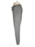 Nike Gray Sweatpants Size M - photo 5