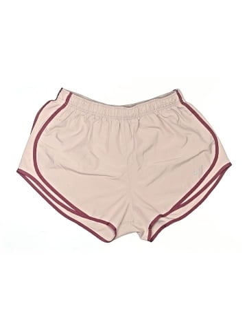Nike Athletic Shorts (view 1)