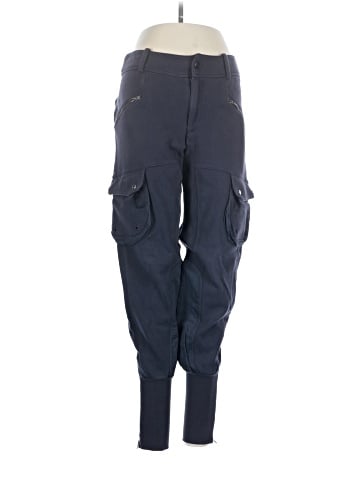 RLX Ralph Lauren Cargo Pants (view 1)