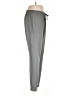 Nike Gray Sweatpants Size M - photo 4