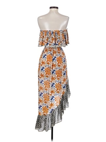 Tolani Casual Dress (view 2)