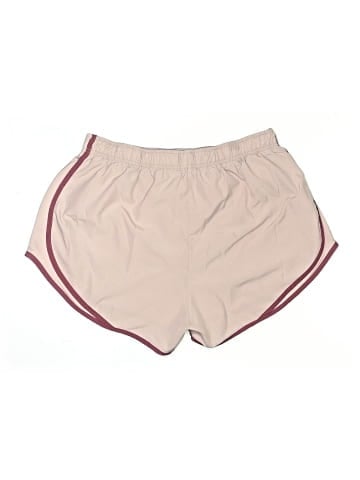 Nike Athletic Shorts (view 2)